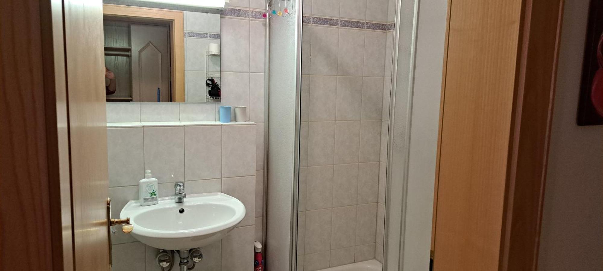 Arberapartment Bayerisch Eisenstein Ngoại thất bức ảnh